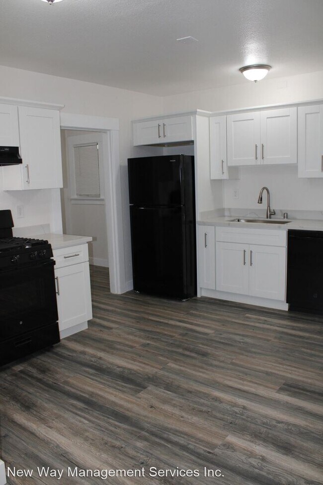 Foto del edificio - 3 br, 1 bath House - 432 Benicia Road