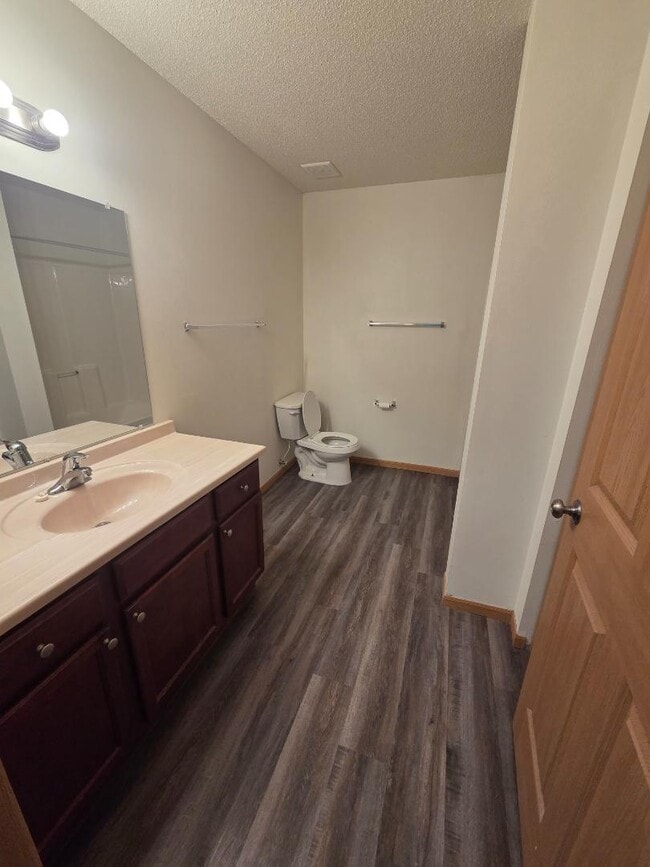 Building Photo - 800 26th St NW