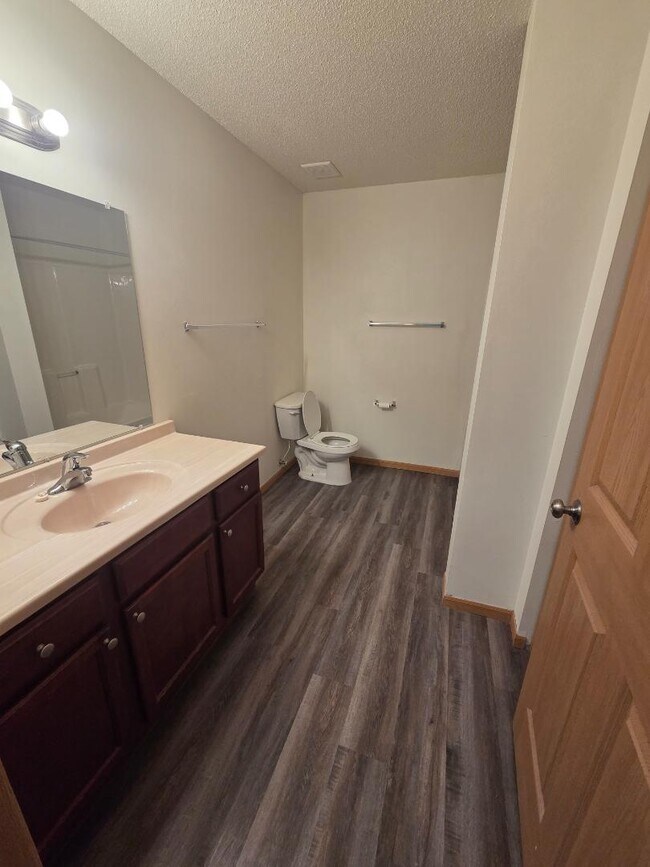 Foto del edificio - 800 26th St NW