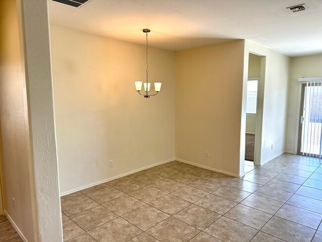 Building Photo - 2421 E San Borja Trail