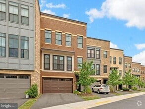 Building Photo - 23094 Sullivans Cove Sq
