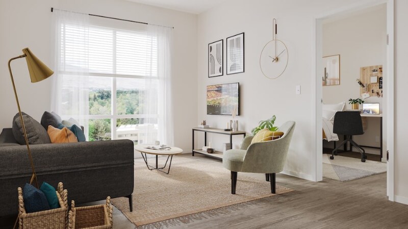 Foto principal - 900 W Royal Blvd