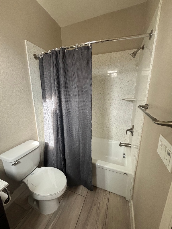 Photo - 1580 Bleecker St Townhome