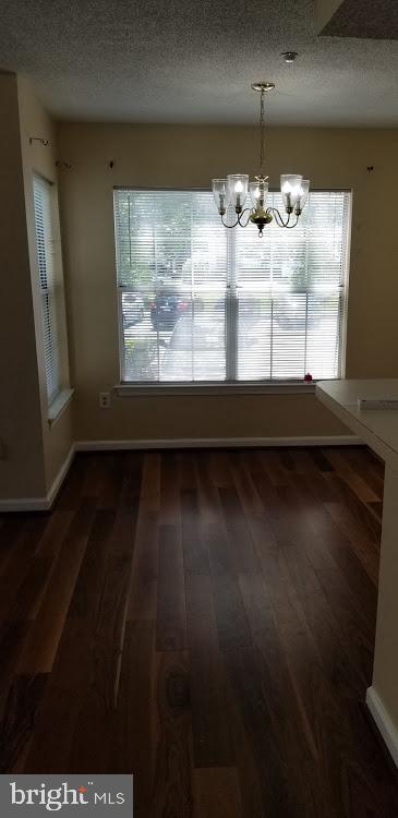 Foto del edificio - 14111 Bowsprit Ln