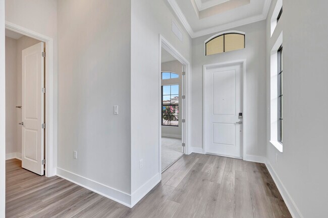 Building Photo - 7736 Seacoast Dr