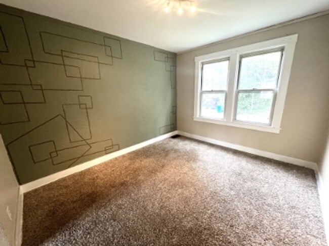 Foto del edificio - 231 Connecticut Ave