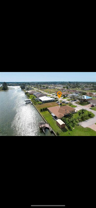 Primary Photo - 403 SW 3rd Ct