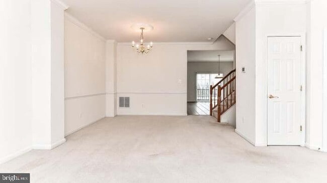Building Photo - 21759 Ladyslipper Sq