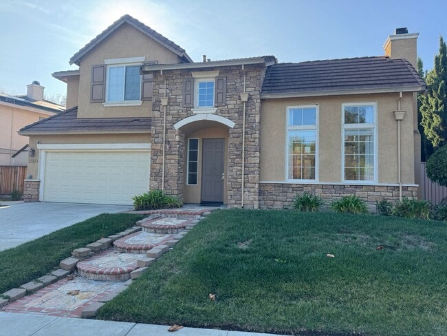 Foto del edificio - 37815 Fernwood Ct