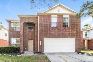 Building Photo - 910 Ballardwood Ct