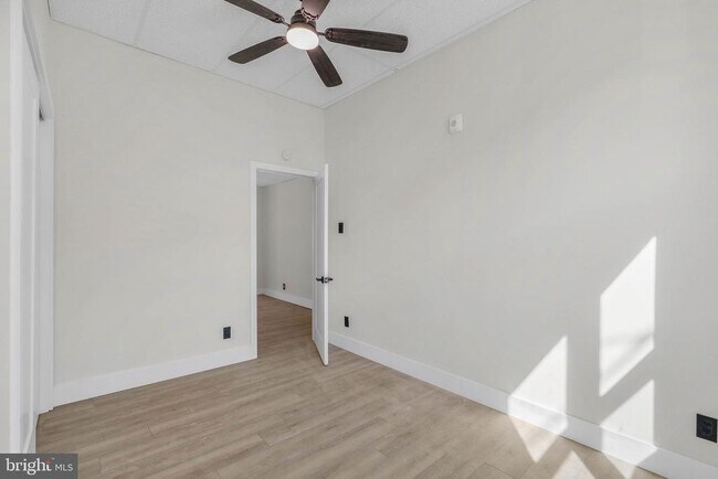 Foto del edificio - 1812 S 17th St