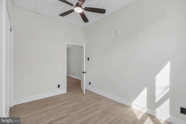 Building Photo - 1812 S 17th St