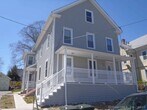 Primary Photo - 24 Summer St