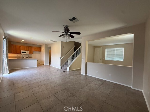 Foto del edificio - 5756 Bay Hill Ln