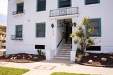 Primary Photo - 3700 S Pacific Ave