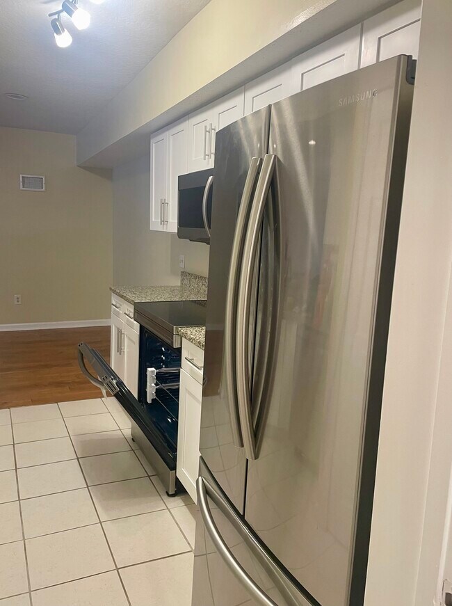 Foto del edificio - 12602 Crest Springs Ln