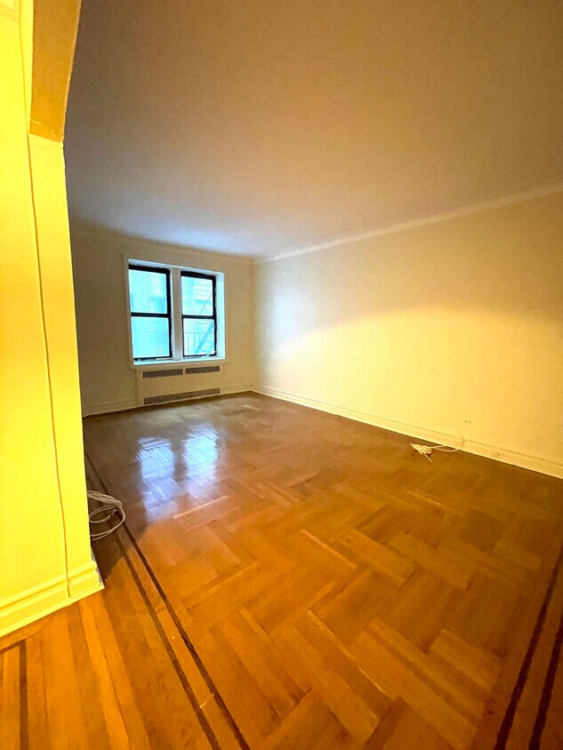 2111 Albemarle Rd Unit 4K, Brooklyn, NY 11226 Condo for Rent in