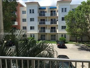 Foto del edificio - 11050 SW 196th St