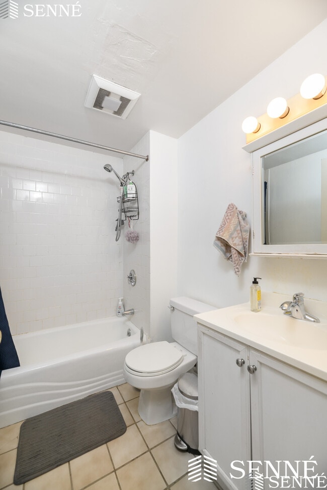 31 Roberts Rd Unit 2, Cambridge, MA 02138 Apartments in Cambridge, MA