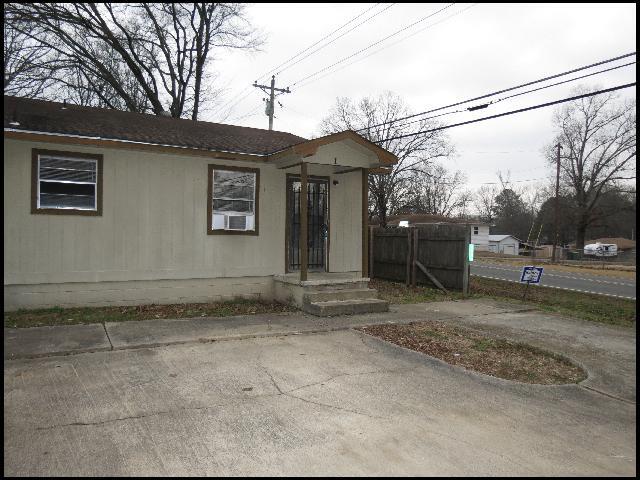Foto del edificio - 7031 Jacksonville Cutoff Rd