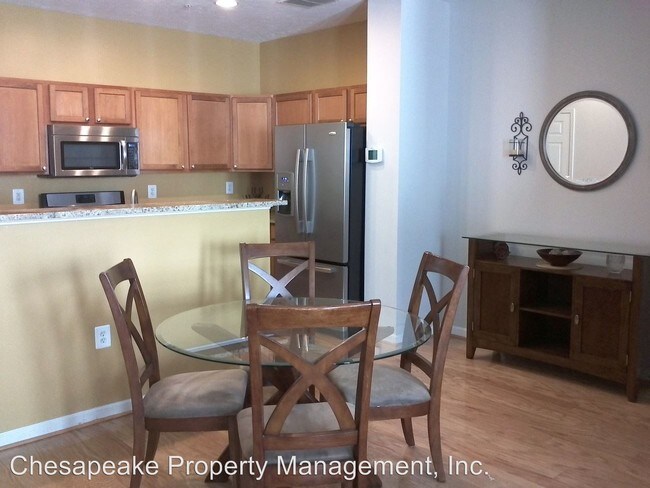 Foto del edificio - 2 br, 2.5 bath House - 9506 Tessa Lane