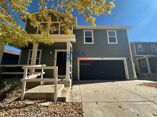 Building Photo - 5528 Lewiston Ct