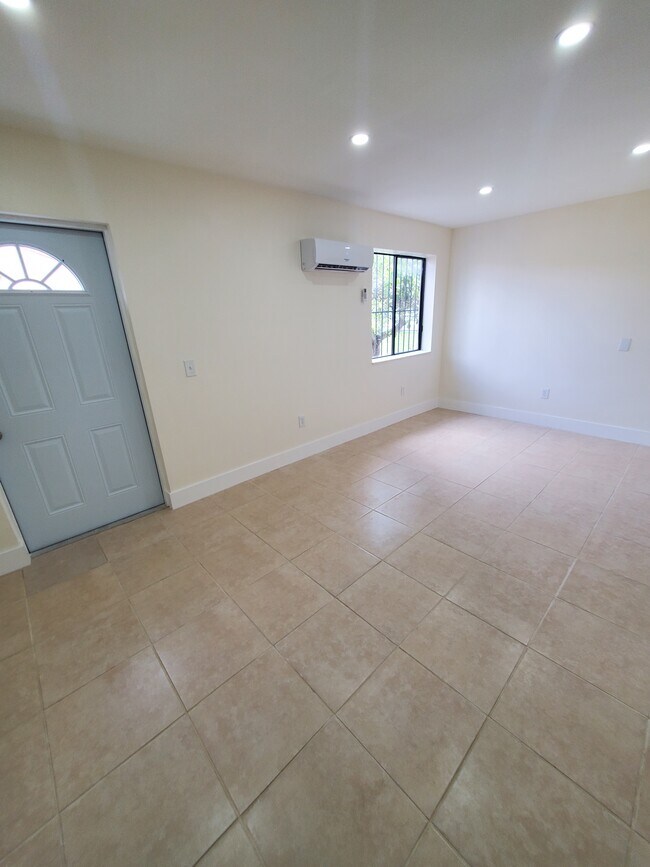Foto del edificio - 11470 SW 180th St