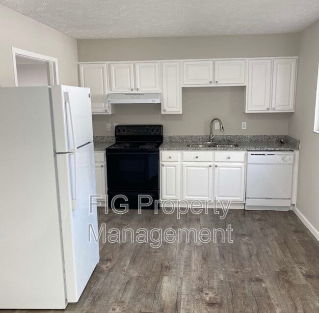 Photo - 153 Louella Dr Apartment
