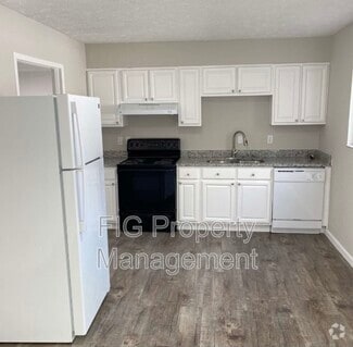 Building Photo - 153 Louella Dr