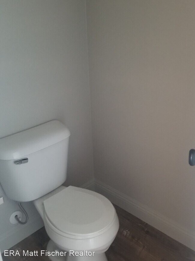 Foto del edificio - 3 br, 2 bath House - 3773 W. 22nd Pl. Bldg...