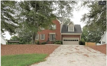 Building Photo - 2945 Riverbend Dr
