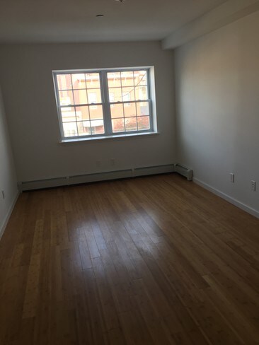 Foto del edificio - 2816 W 16th St