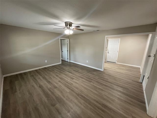 Foto del edificio - 9623 Laneyvale Ave