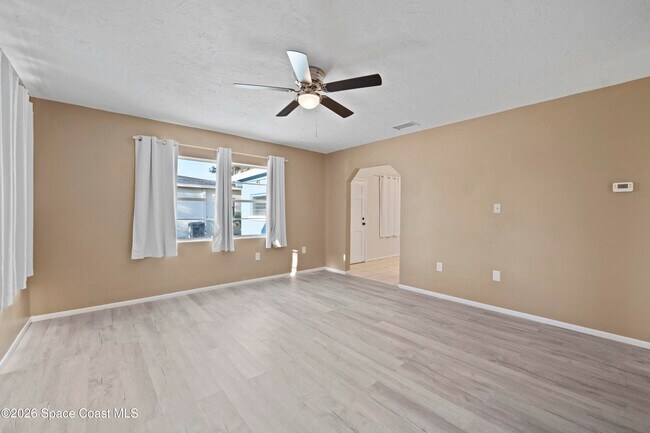 Building Photo - 1807 Elizabeth St