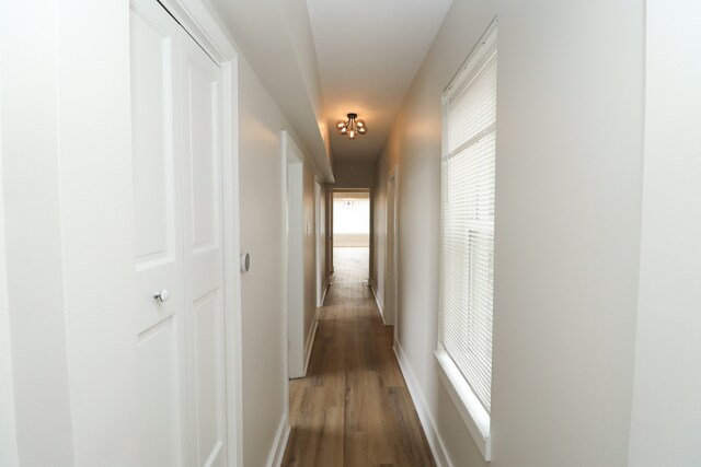 Foto del edificio - 6110 S St Lawrence Ave