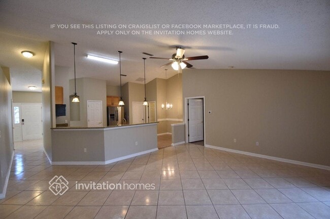 Foto del edificio - 1335 Ardmore St