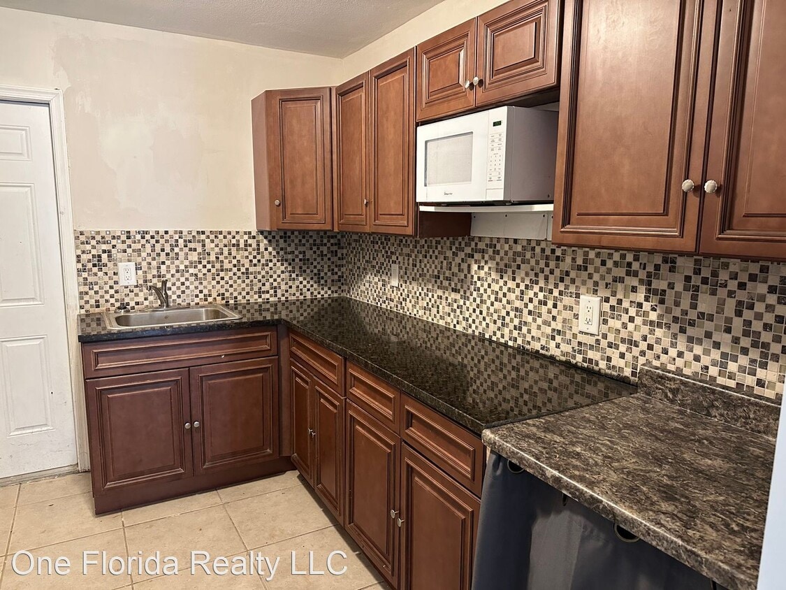 1633 W 28th St, Riviera Beach, FL 33404 House Rental in Riviera Beach