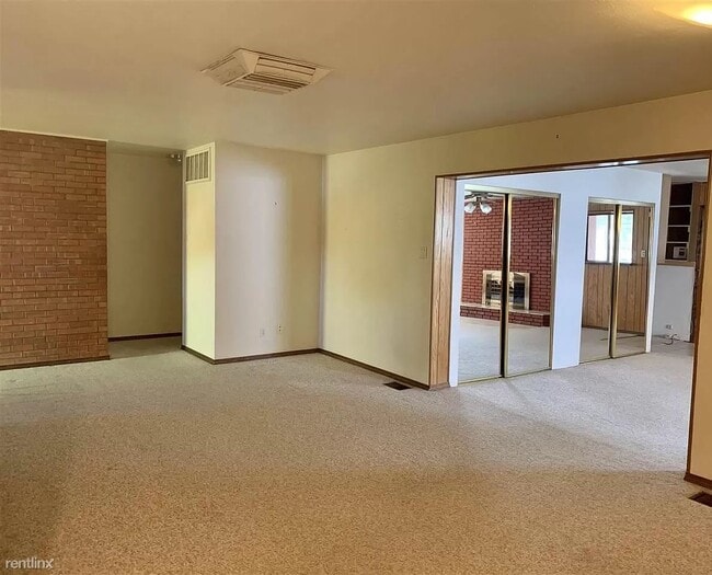 Building Photo - 4 br, 2 bath House - 821 Jefferson Ave
