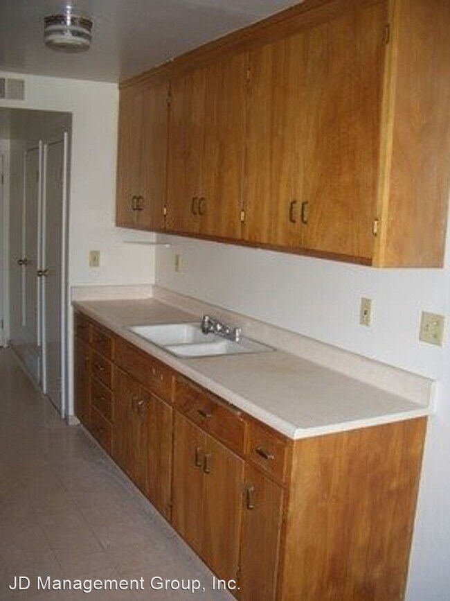 Foto del edificio - 2232 Blake St