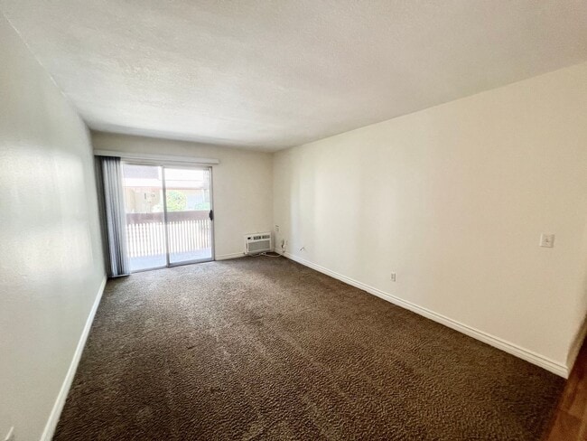 Building Photo - 1 Bed / 1 Bath Condo in Mission Verde – Pa...