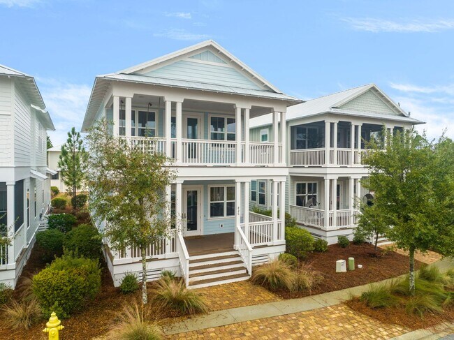 Building Photo - 426 Flatwoods Forest Loop