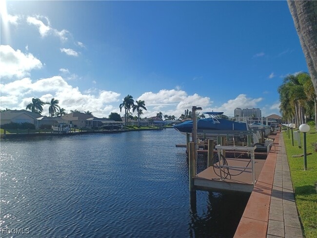 Foto del edificio - 5515 SW 12th Ave