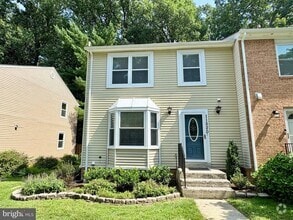 Building Photo - 11520 Summer Oak Dr