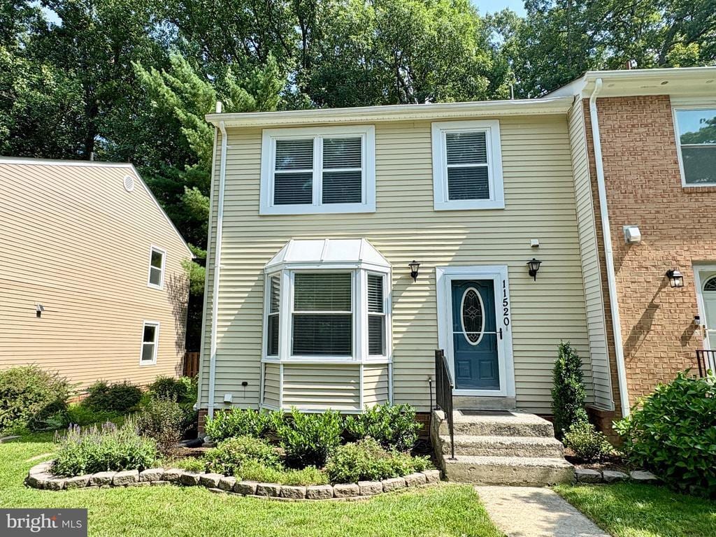 Primary Photo - 11520 Summer Oak Dr