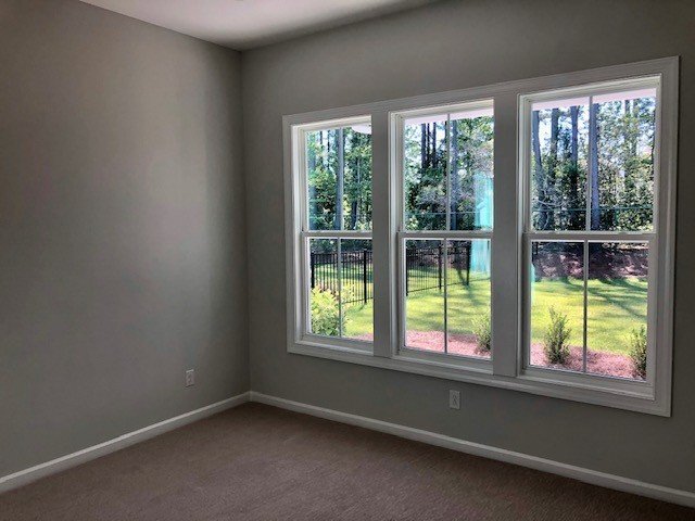 Building Photo - Hampton Lake Rental!