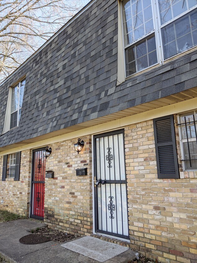 Foto principal - 7801 3rd Ave S
