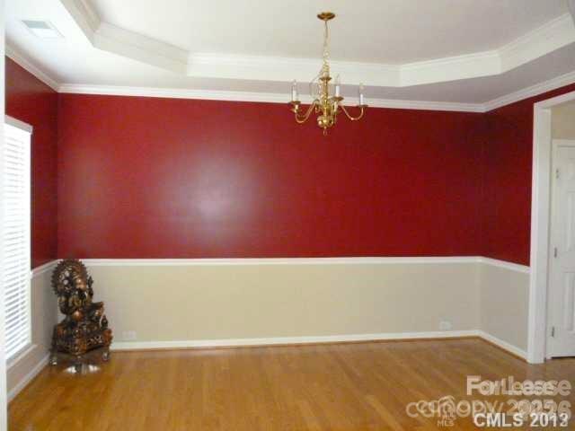 Foto del edificio - 2612 Sunberry Ln NW