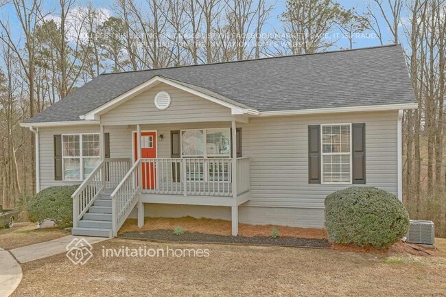 Foto del edificio - 149 Pin Oak Trail