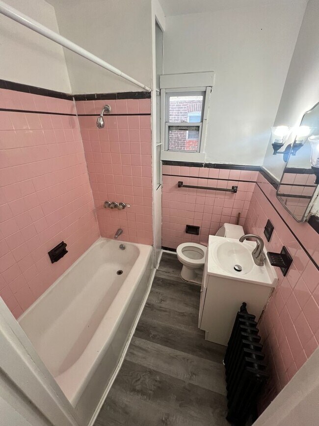 Foto del edificio - 76 Hudson St