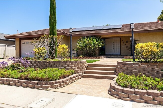 Building Photo - 6632 Belle Haven Dr